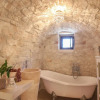 Отель TD Trulli Della Lama Private Trulli With Pool, фото 6