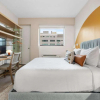 Отель HiBird- Apartment and Suites Hotel, фото 33