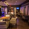 Отель Sinbad's Hotel & Suites, фото 12