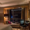 Отель Sheraton Zhenjiang Hotel, фото 3