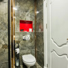 Отель Sirkeci Ersu Hotel, фото 22