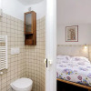 Отель Scala Charming Apartment, фото 4