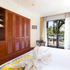 Отель Allamanda Laguna Phuket by RESAVA, фото 11