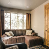 Отель Group Ski Getaway Near the Base of Chairlift 8!, фото 22