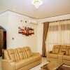 Отель Beautiful 2-bedroom Apartment in Entebbe, фото 9