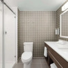 Отель Home2 Suites By Hilton Niceville Eglin Air Force Base, фото 26