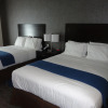 Отель Holiday Inn Express & Suites Kansas City KU Medical Center, an IHG Hotel, фото 3