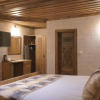 Отель Goreme Valley Cave House, фото 1