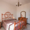 Отель Amazing Home in Chiusdino With 3 Bedrooms, фото 4