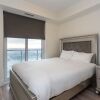 Отель Toronto Rooms and Suites, фото 6