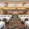 Отель Holiday Inn Great Falls- Convention Center, an IHG Hotel, фото 16