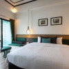 Отель Chaanburi Boutique Resort, фото 16