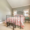 Отель Olivia's Park Place, фото 4