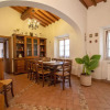 Отель House Tegliaia Montevarchi 19354, фото 7