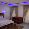 Отель Lintoc Hotel & Suites Ltd, фото 23