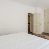 Отель Lisbon Apartments near River, фото 29