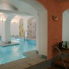Отель Villa de Baron, фото 15