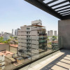 Отель w Amazing 3BR in Polanco, фото 16