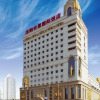 Отель World Star International Hotel - Shenyang, фото 11