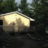 Отель Tall Trees 3 Bedrooms And 1.5 Bathrooms On Pristine Bruce Lake In Muskoka, фото 13