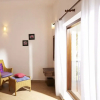 Отель Club Mahindra Ashtamudi, фото 6