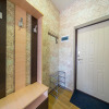 Гостиница Уютная квартира с панорамными окнами от LetoApart, фото 4