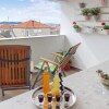Отель Awesome Apartment in Zadar With Wifi and 2 Bedrooms, фото 6