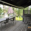 Отель Holiday Home Villa pinjaranta, фото 7