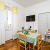 Отель Stunning Apartment in Dubrovnik With Wifi and 2 Bedrooms, фото 9