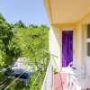 Отель Apartment Jele, фото 6