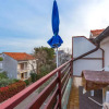 Отель Apartments Vinko, фото 12