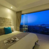 Отель Villa Lanta at Comoon Boutique Villas, фото 27