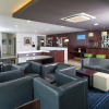 Отель Holiday Inn Express Cambridge-Duxford M11, Jct.10, an IHG Hotel, фото 16