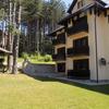 Отель Apartment Bubica Zlatibor Best for Family Holidays and Couples in Love, фото 5