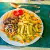 Meal