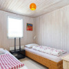 Отель 6 Person Holiday Home in Juelsminde, фото 3