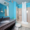 Отель Sky-Palace Inn & Suites Wellington, фото 9