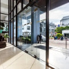 Отель M801 Patong - Sea View Apartment 100mt From the Beach, фото 15