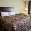 Отель Big Lake Inn & Suites, фото 3