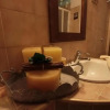Отель La Maison Galu, фото 7