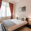 Отель One Perfect Stay - 2BR at Al Dabas, фото 2