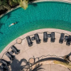 Отель Delta Hotels Riviera Nayarit, An All-Inclusive Resort, фото 1