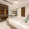 Отель Zip By Spree Hotels Surat, фото 4