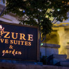Отель Azure Cave Suites, фото 1