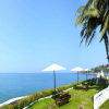 Отель Mascot Beach Resort, фото 4
