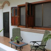 Отель Sangker Villa, фото 18