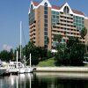 Отель South Shore Harbour Resort & Conference Center, фото 24