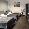 Отель Hostel Messe Laatzen, фото 14