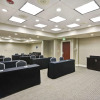 Отель Homewood Suites by Hilton Indianapolis Carmel, фото 21
