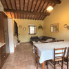 Отель House Stregaia Volterra 30444, фото 7